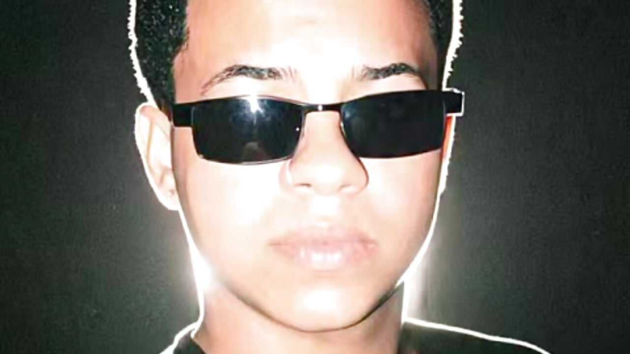 Starboyjxhxn - Уебкам модел Набиращо популярност видео 1181