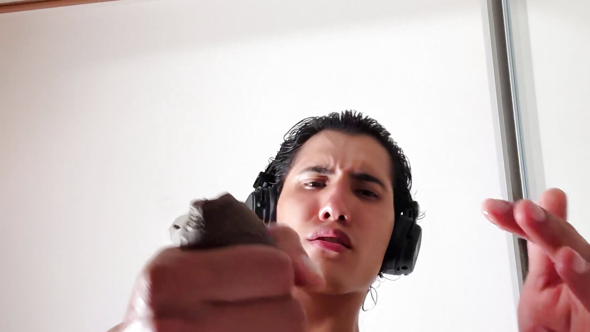 💦