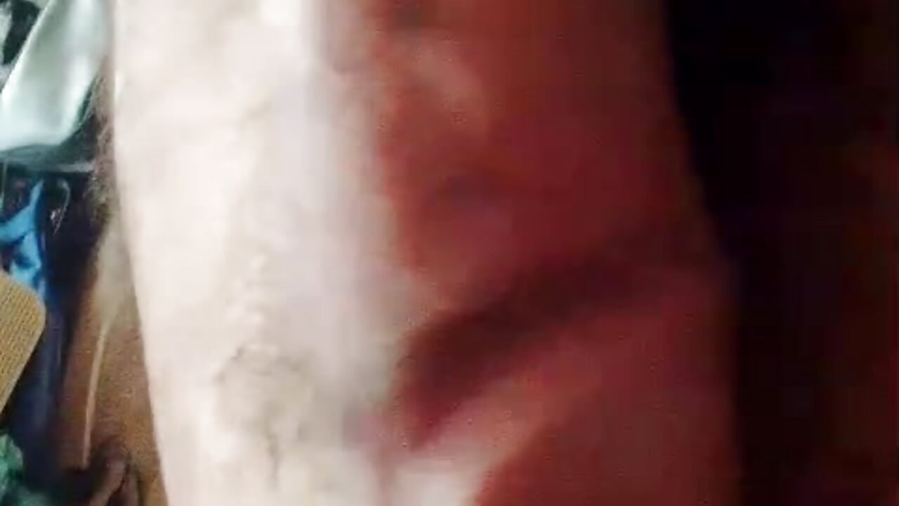 QUIERES MI VERGA - ক্যাম মডেল vergadura120-এর ভিডিও