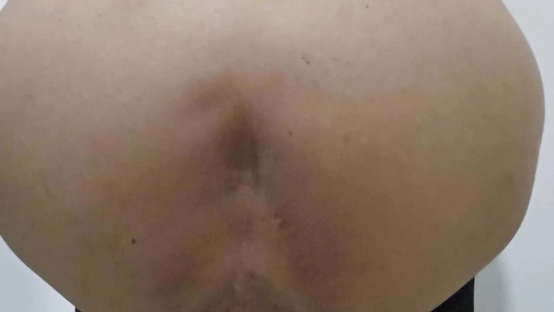 Dildo deep– deepfistcouple kameramodell videója