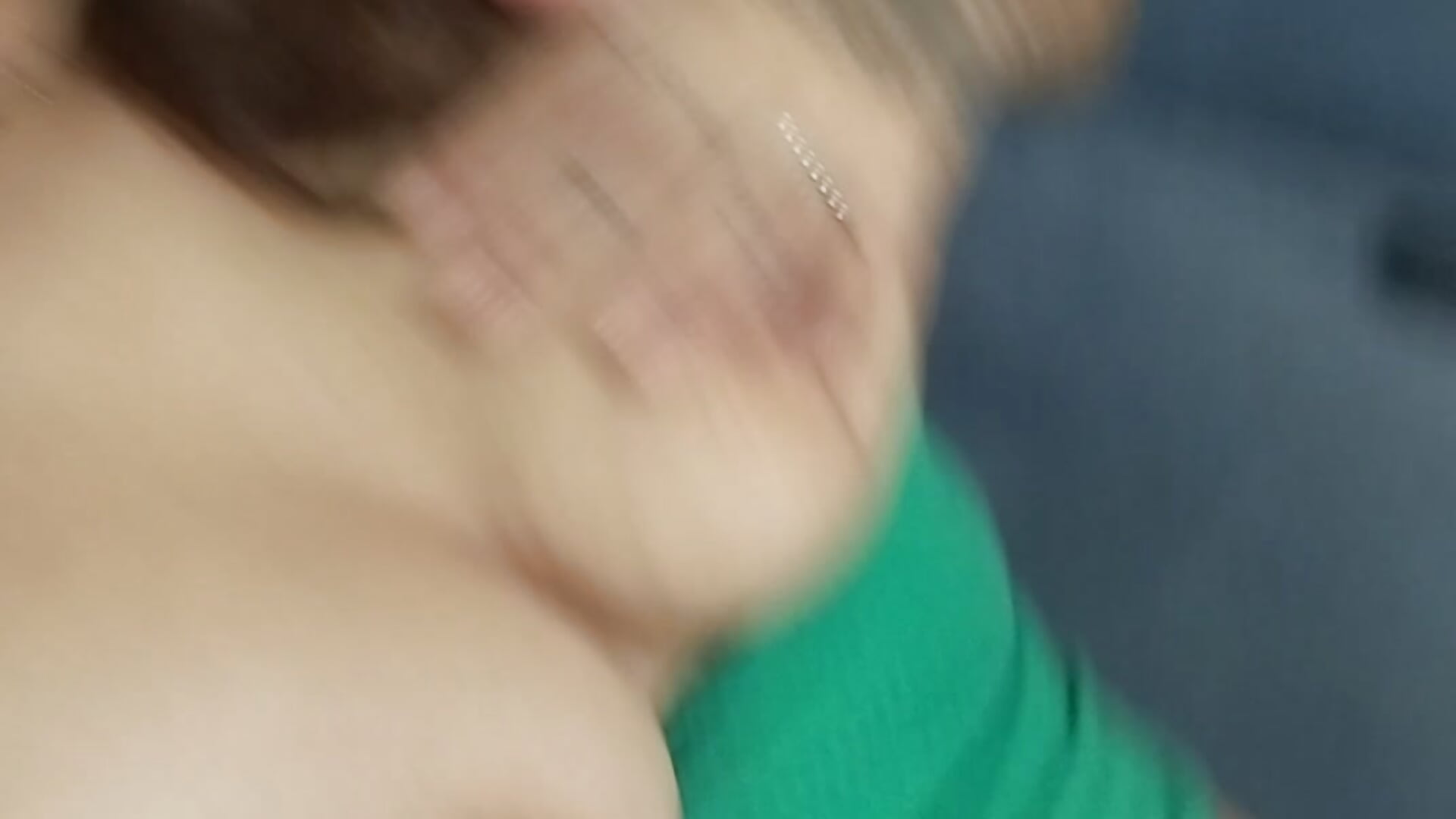 🫣 - carazinho2128 adlı kamera modelinin videosu