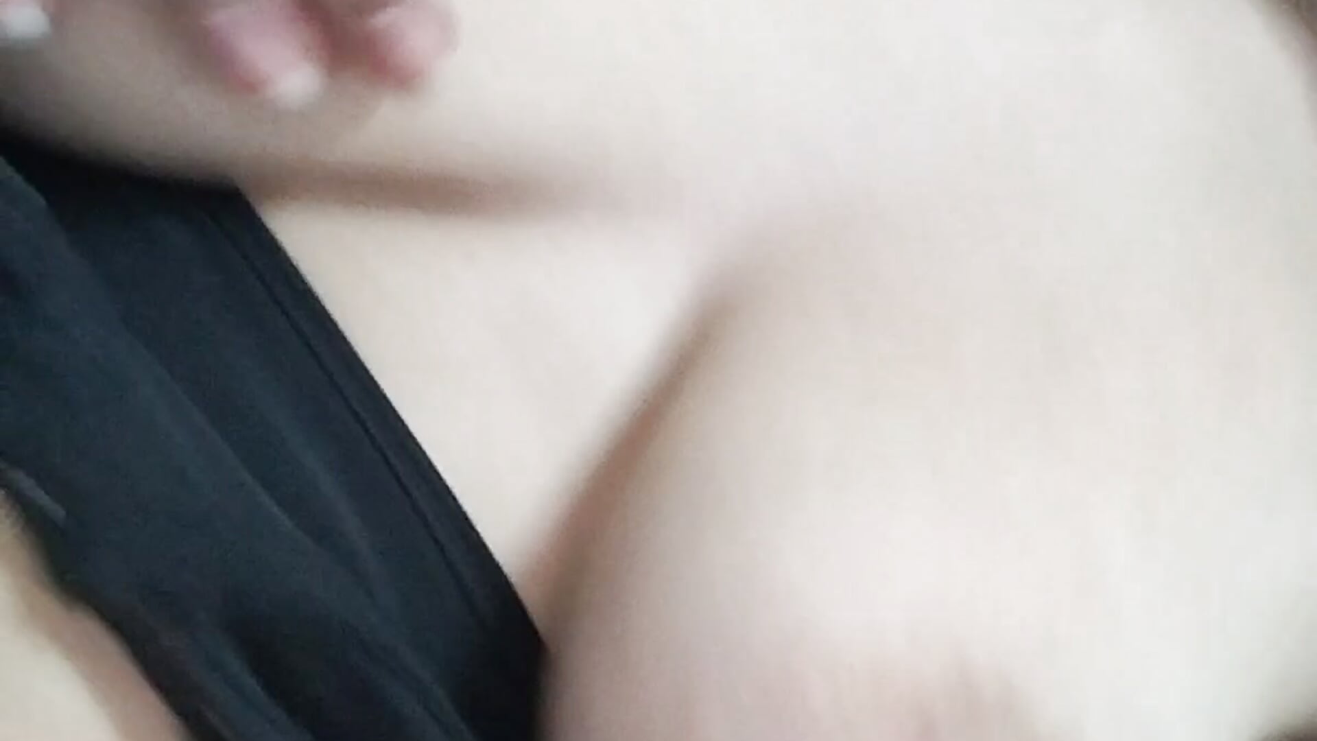 16552