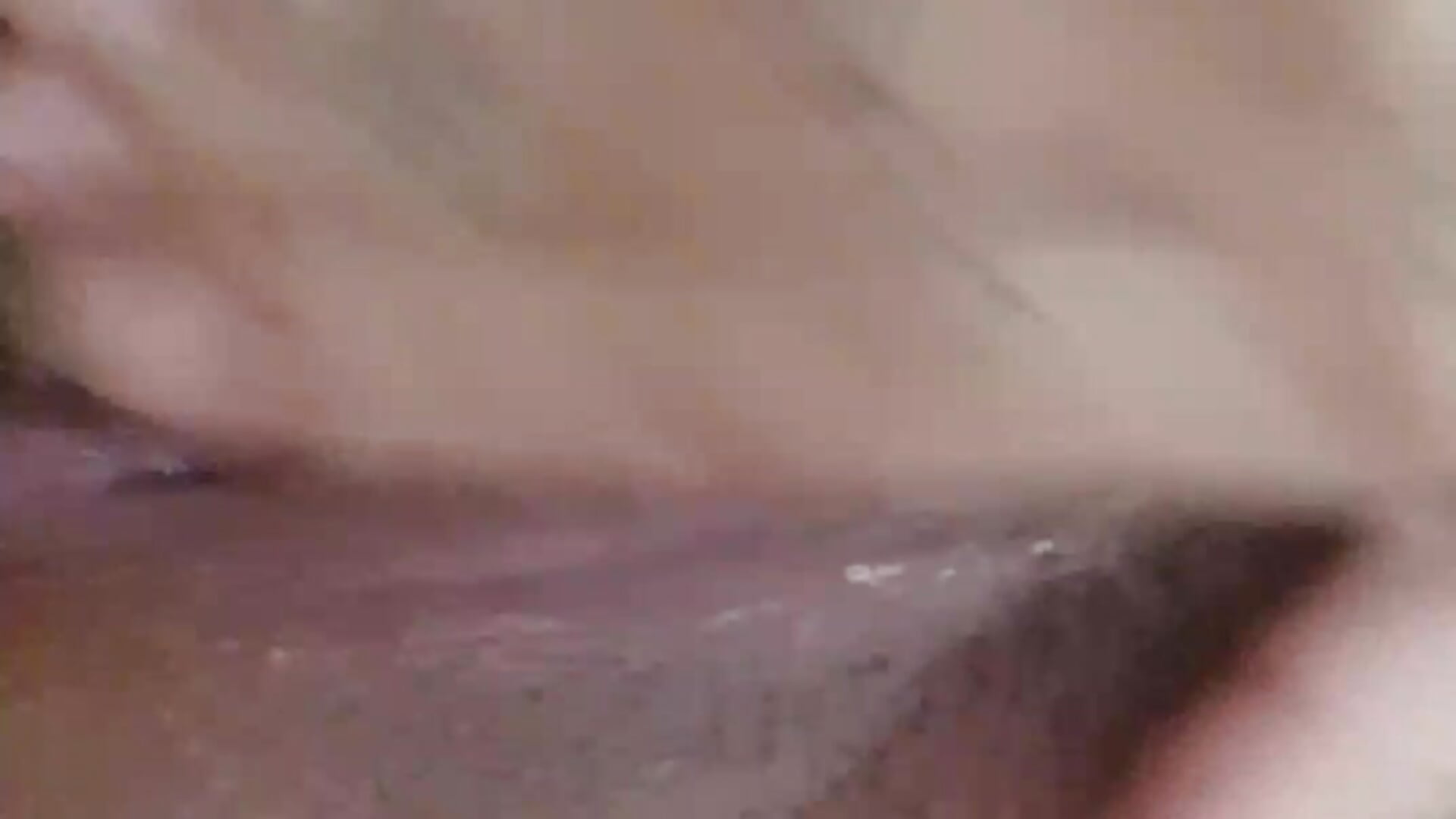 Leitinho – video od webkamerové modelky DudaCruz