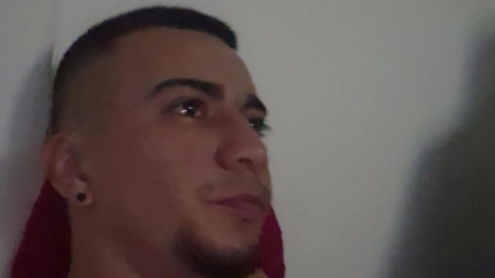 150566 - video av OrtegaJeysson cam model