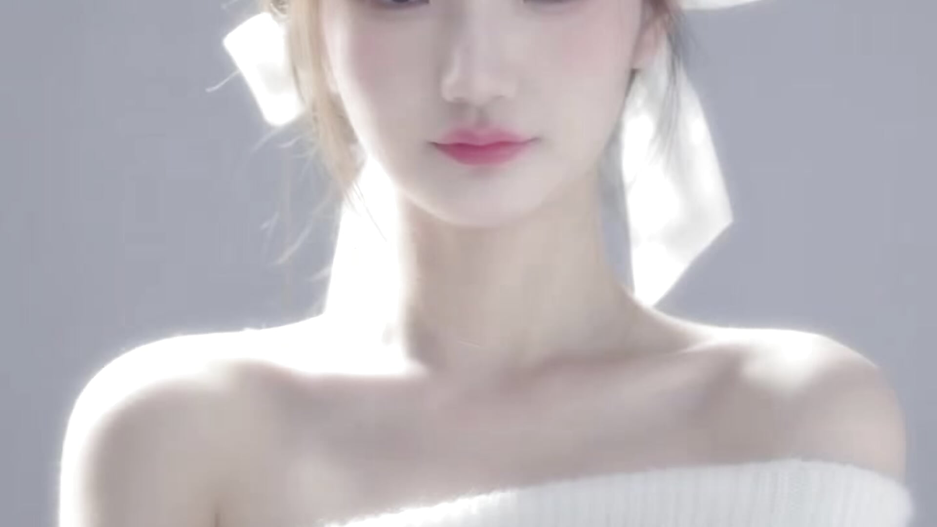 哥哥们喜欢阿雯点点关注哦 - WenwenXMG-777主播的视频