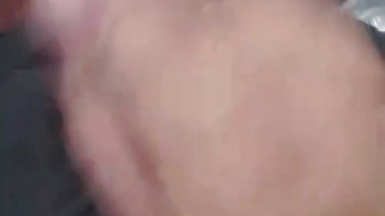 Grande verga - video van 1819alexis cam-model