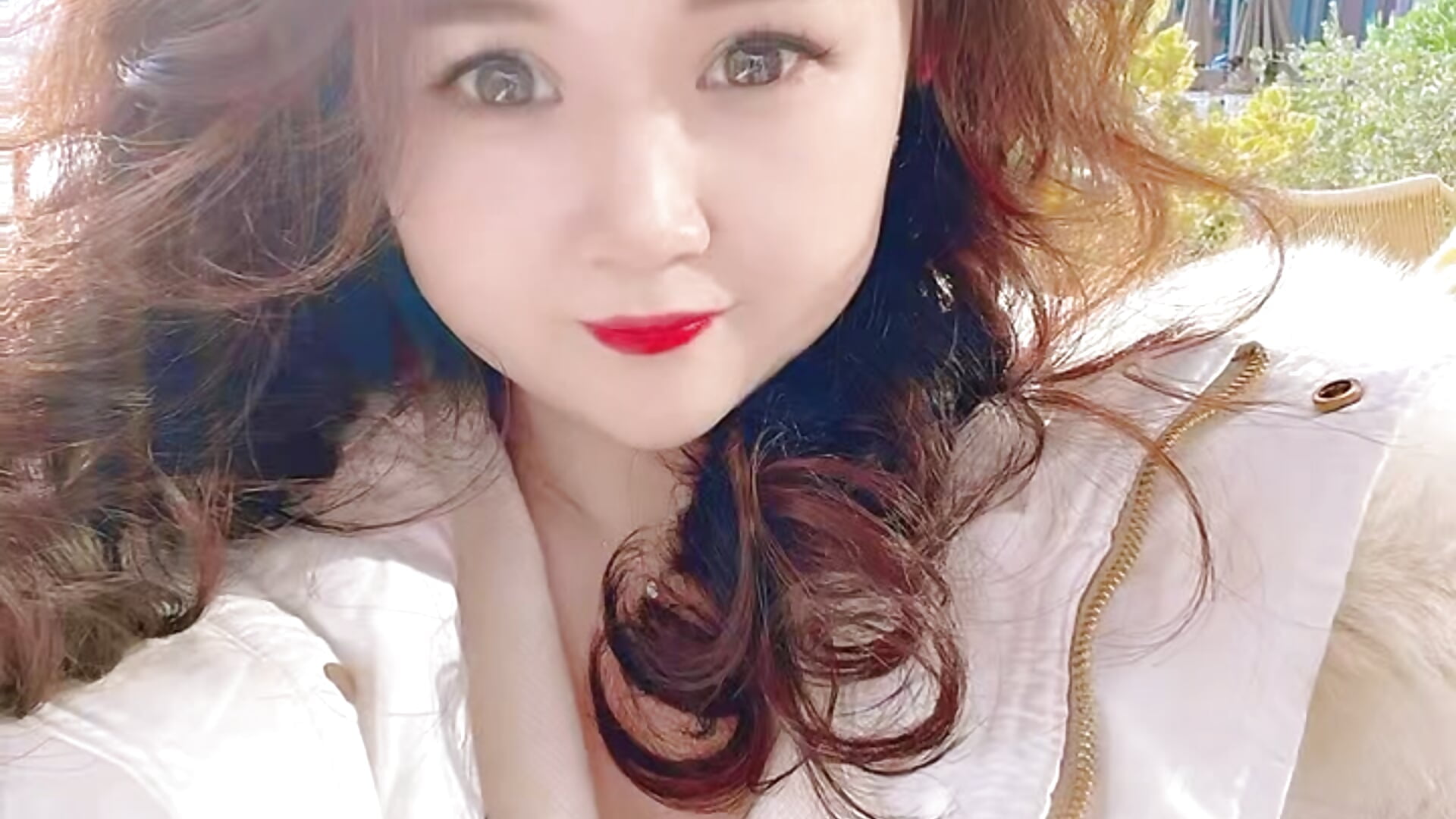 bfbaf56db074d29bfca3cb3e265fda36 - xixi_521主播的视频