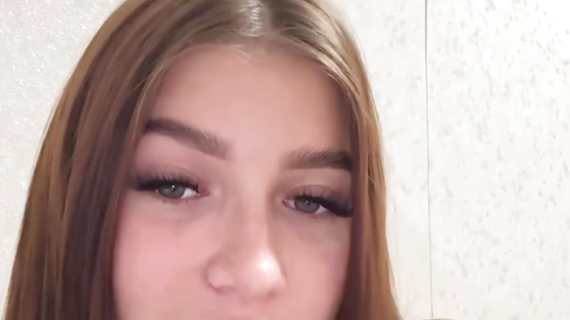 :) - video di kity_Jafaela modella di cam