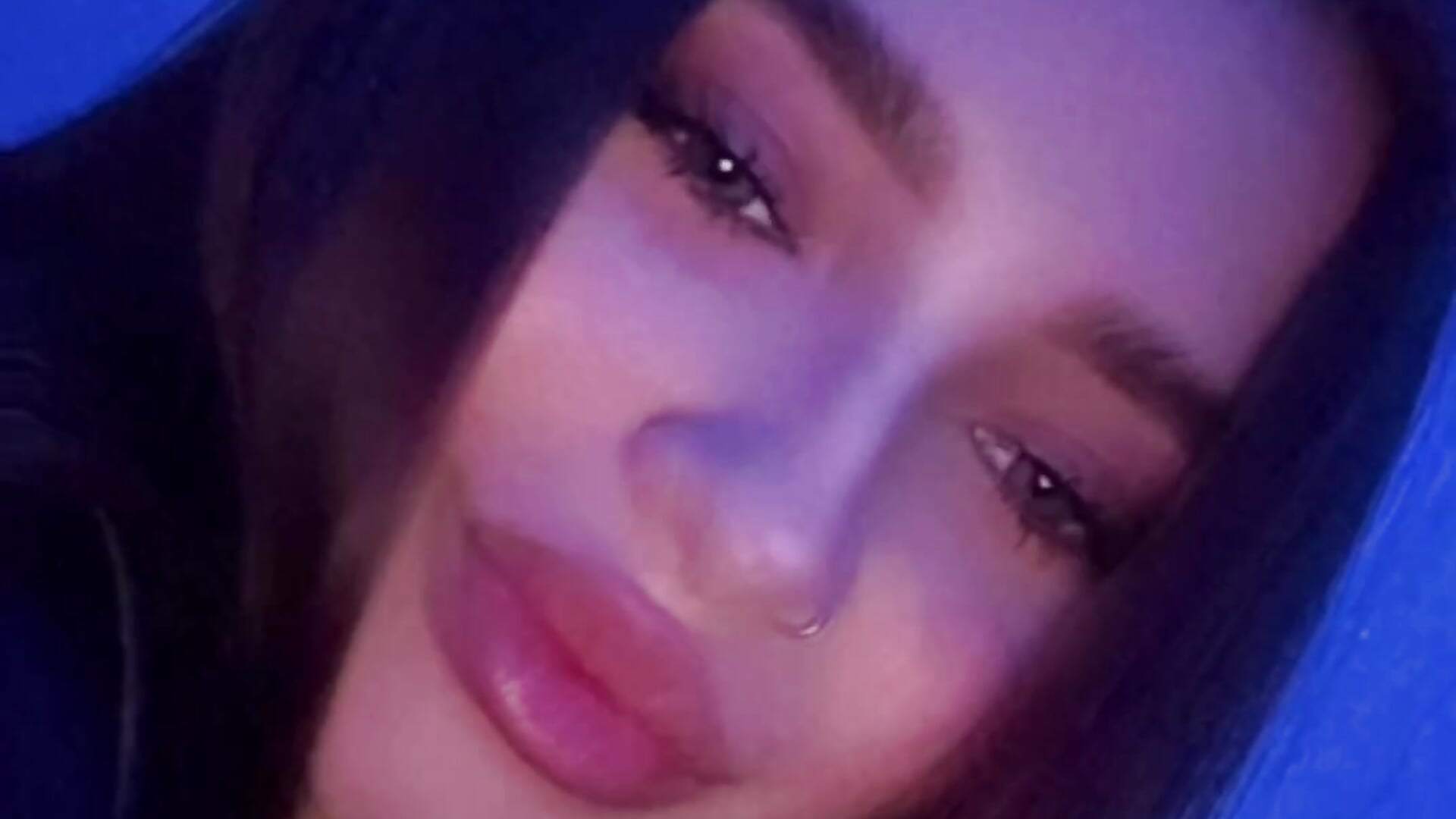 cute girl – видео вебкам-модели kity_Jafaela