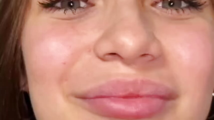 IMG_9665 - vídeo de la modelo de cam kity_Jafaela