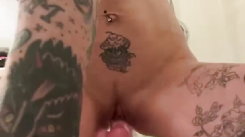 [24 Jan 13:57] Public Show - Crystaldiomimd adlı kamera modelinin videosu