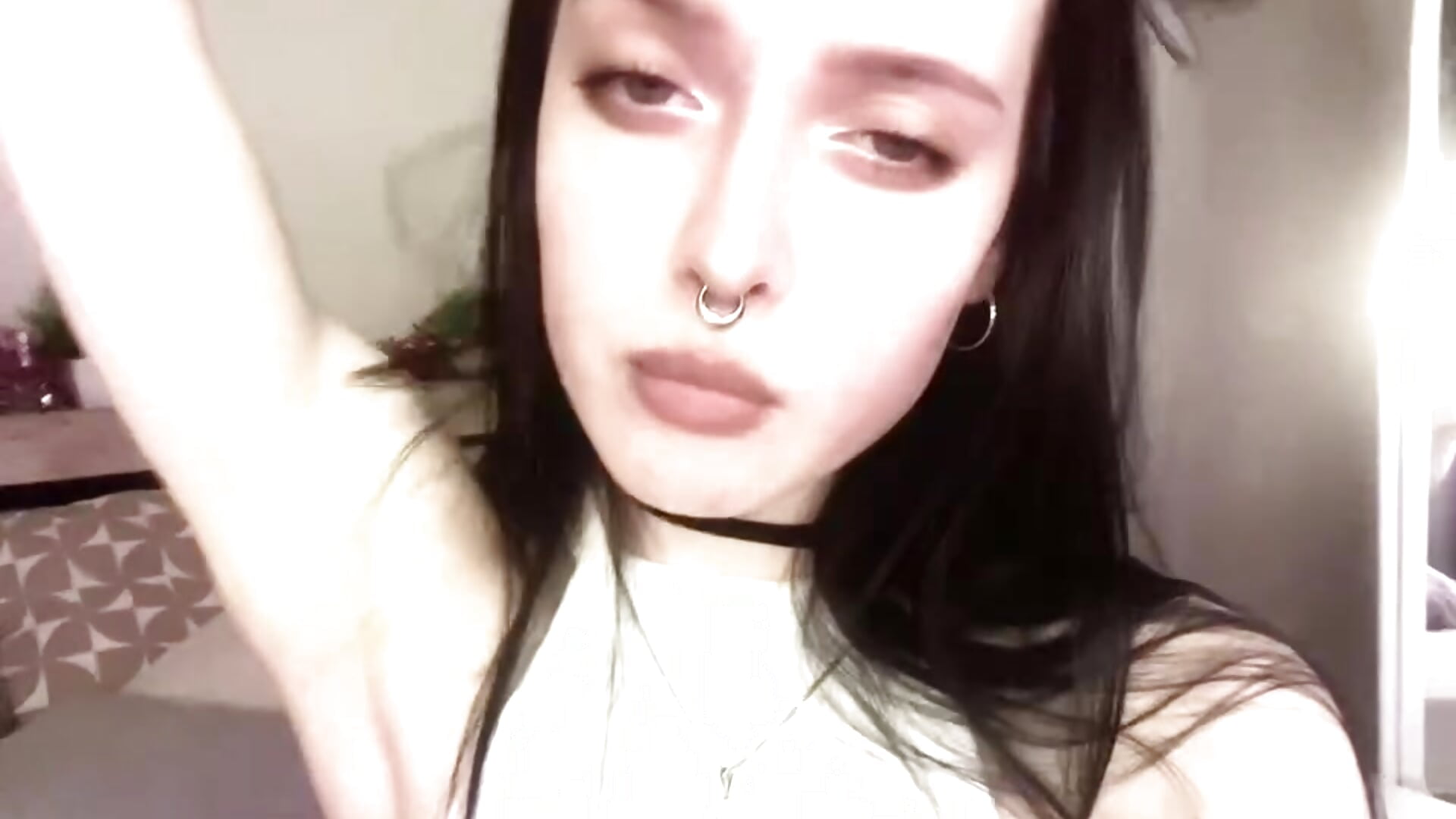 💘 me 💘 - video Kessi_Millisis kameramallilta