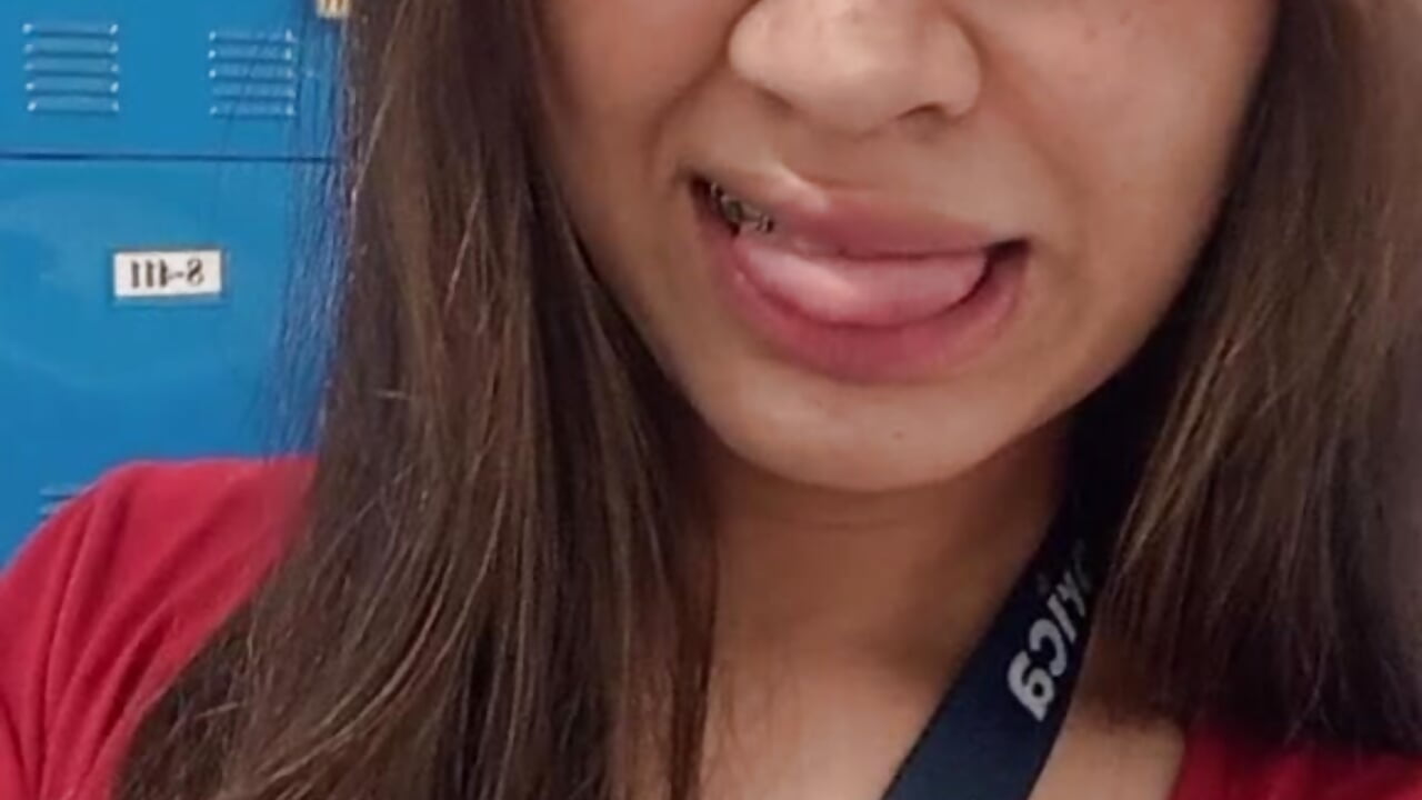 2025-11-27-122723952 - clip cu Babysabrina06 model videochat