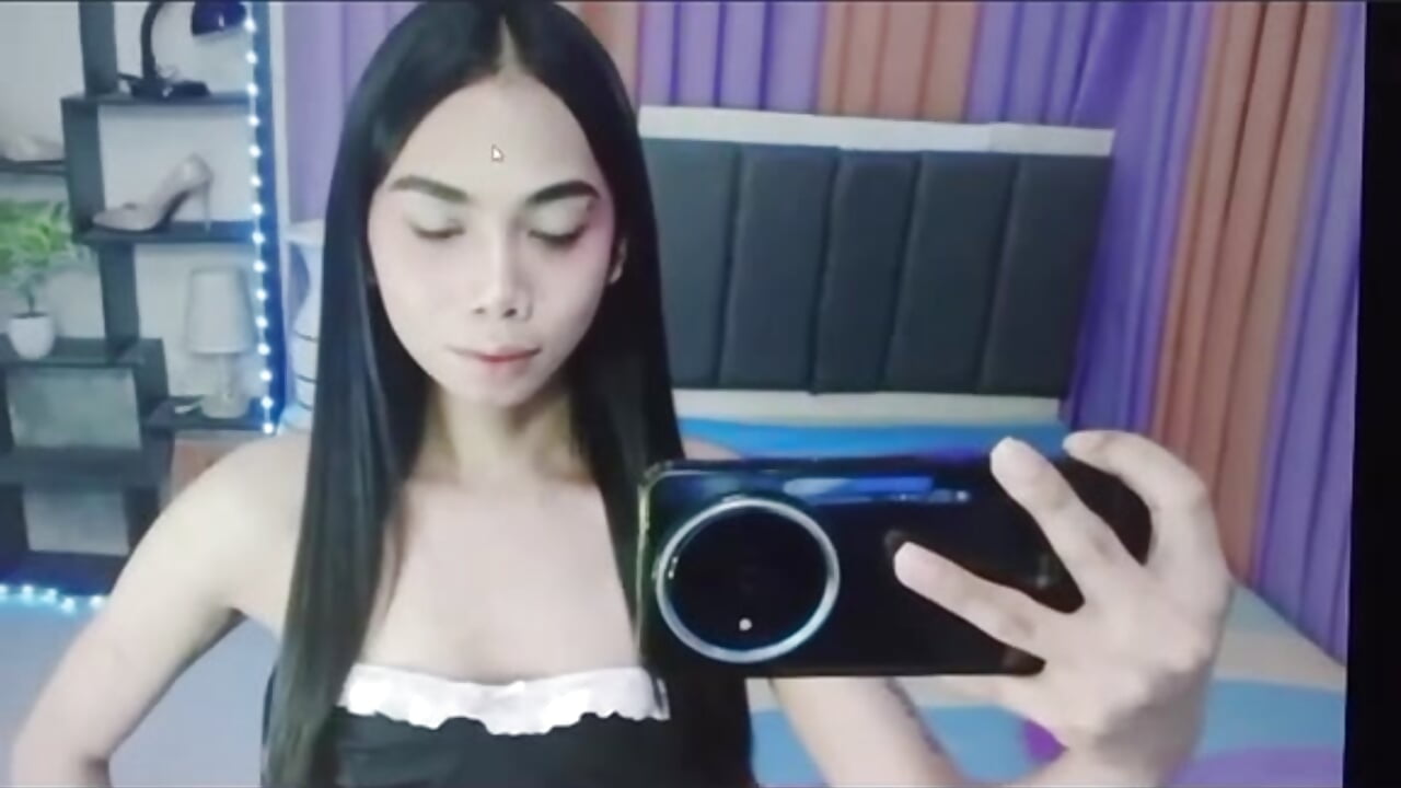 646f3f56-49a6-4bd5-a6a7-55a23964d5a3 - video by SeductiveYukie cam model