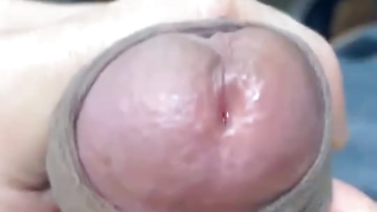 不知道小妹妹想不想坐上来 - video LLL_08 kameramallilta