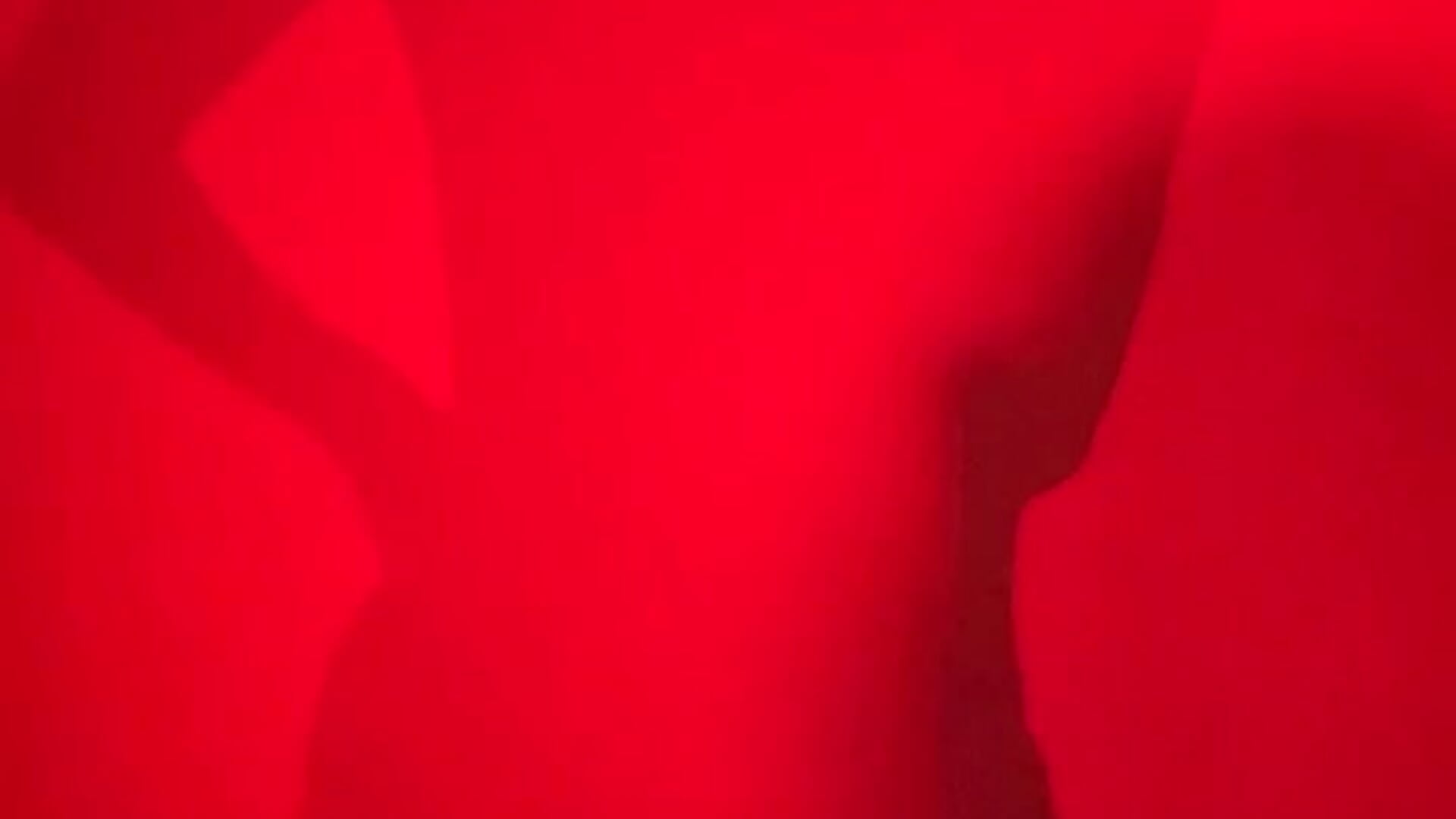 seduce - video oleh model kamera Maya_Ston