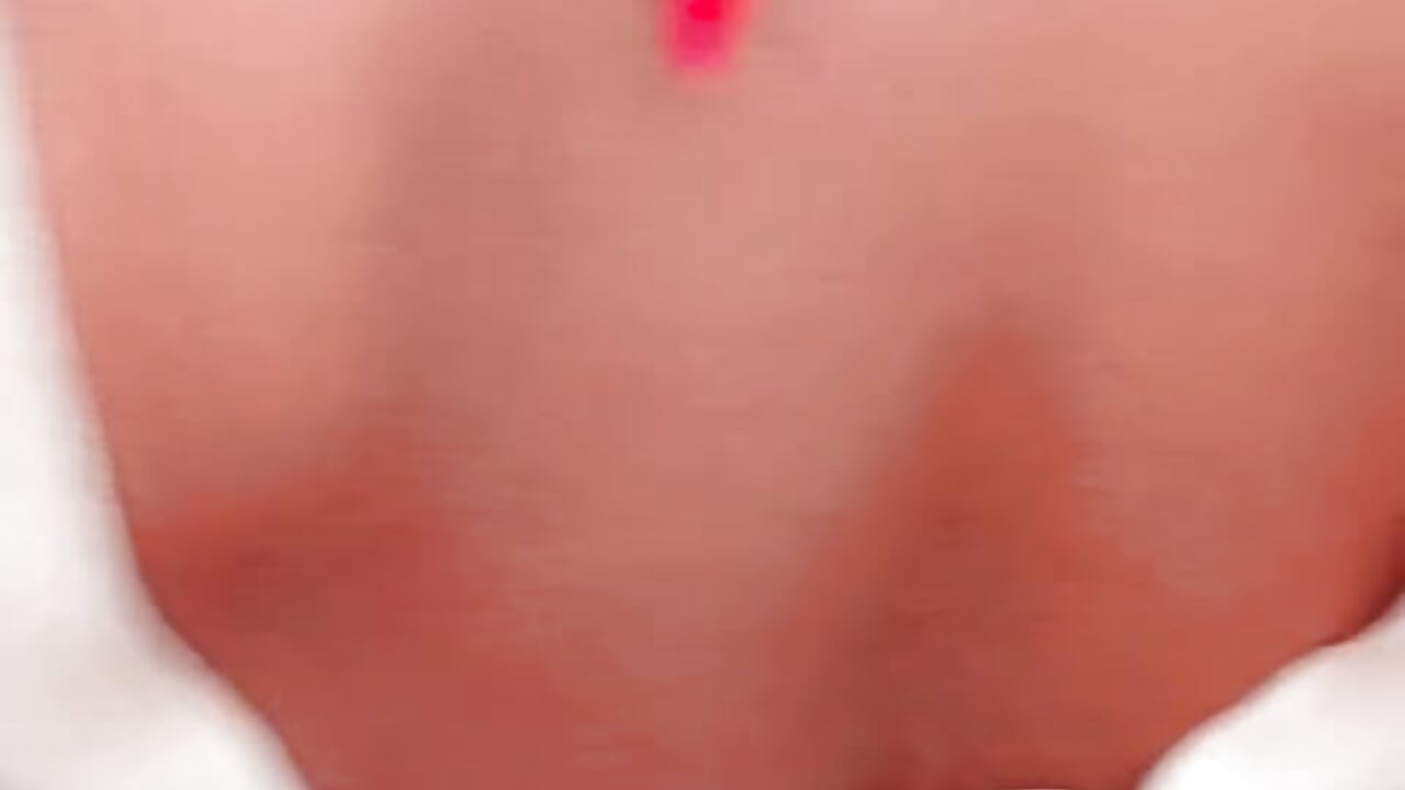 918 - video by Cute_Pari9 cam model