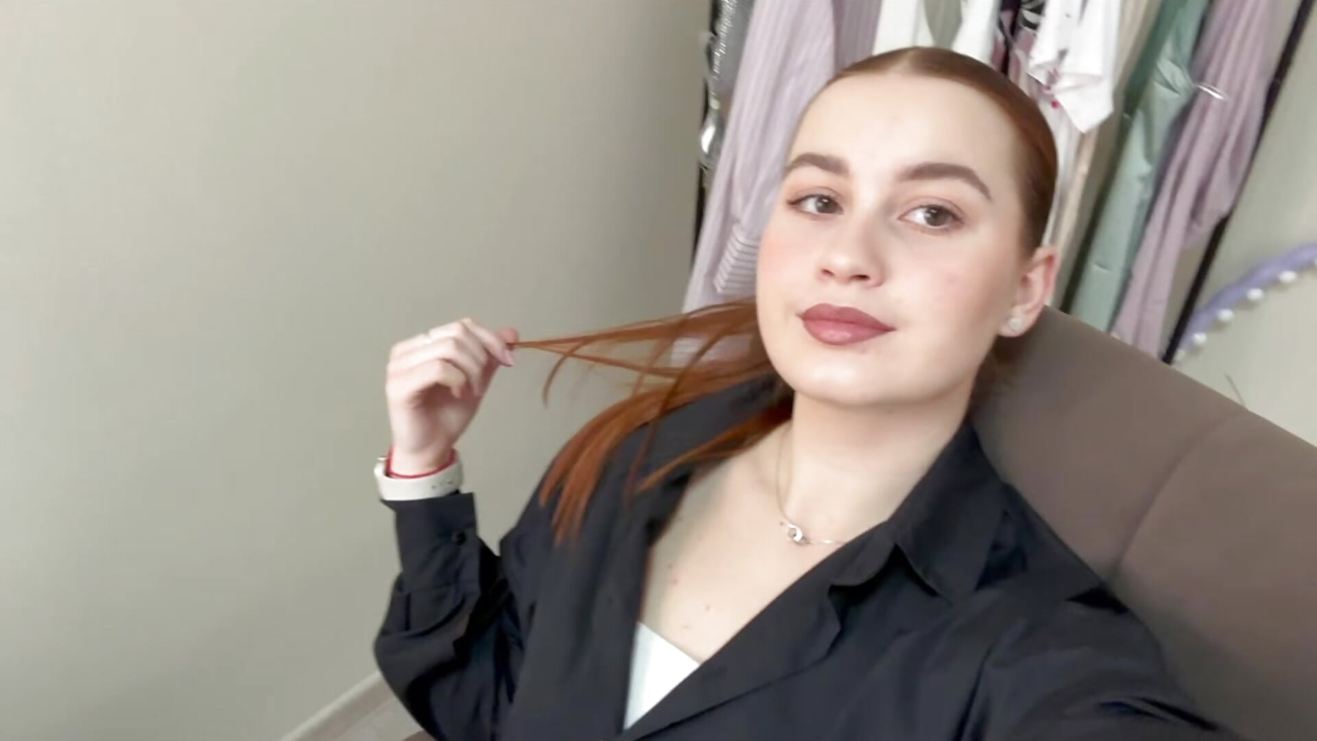 meow^^ - video av EmilyThoma cam-modell