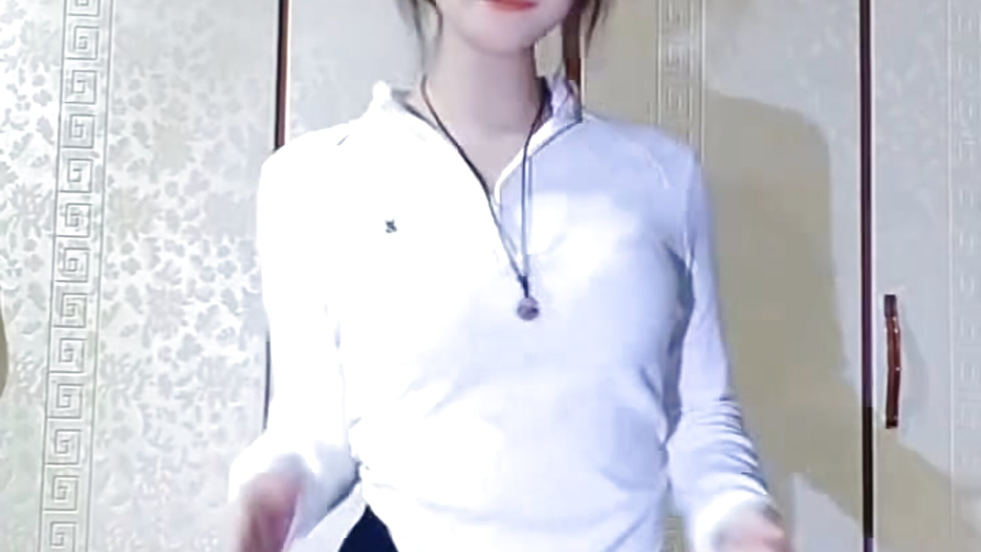 9c72fe26e7aa70eae8f2dde1916f6834 - video by lilibaby9 cam model