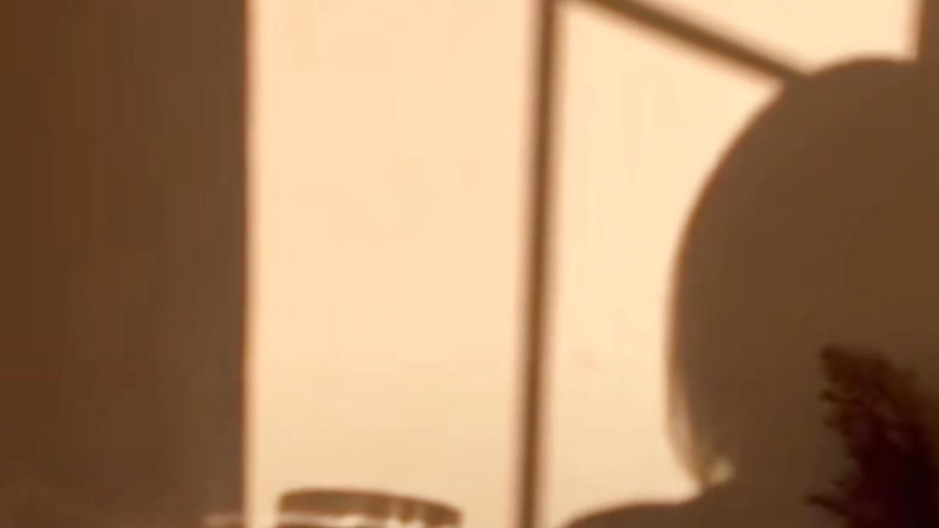 Meow♥ - відео від вебкаммоделі colla_white