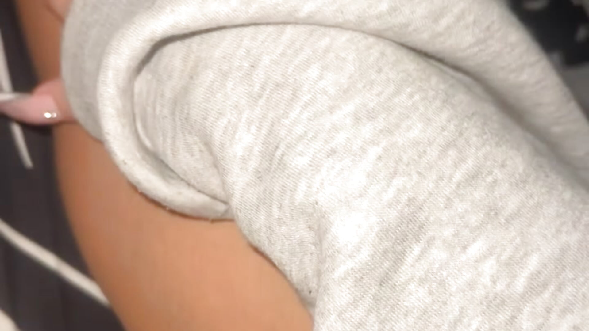 Are you ready?👀 - video di Curvy_Ciara_26 modella di cam