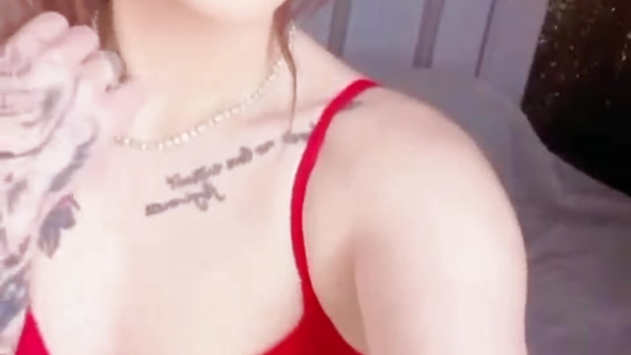 ;))) - Video von Demi_Lovex Cam-Model