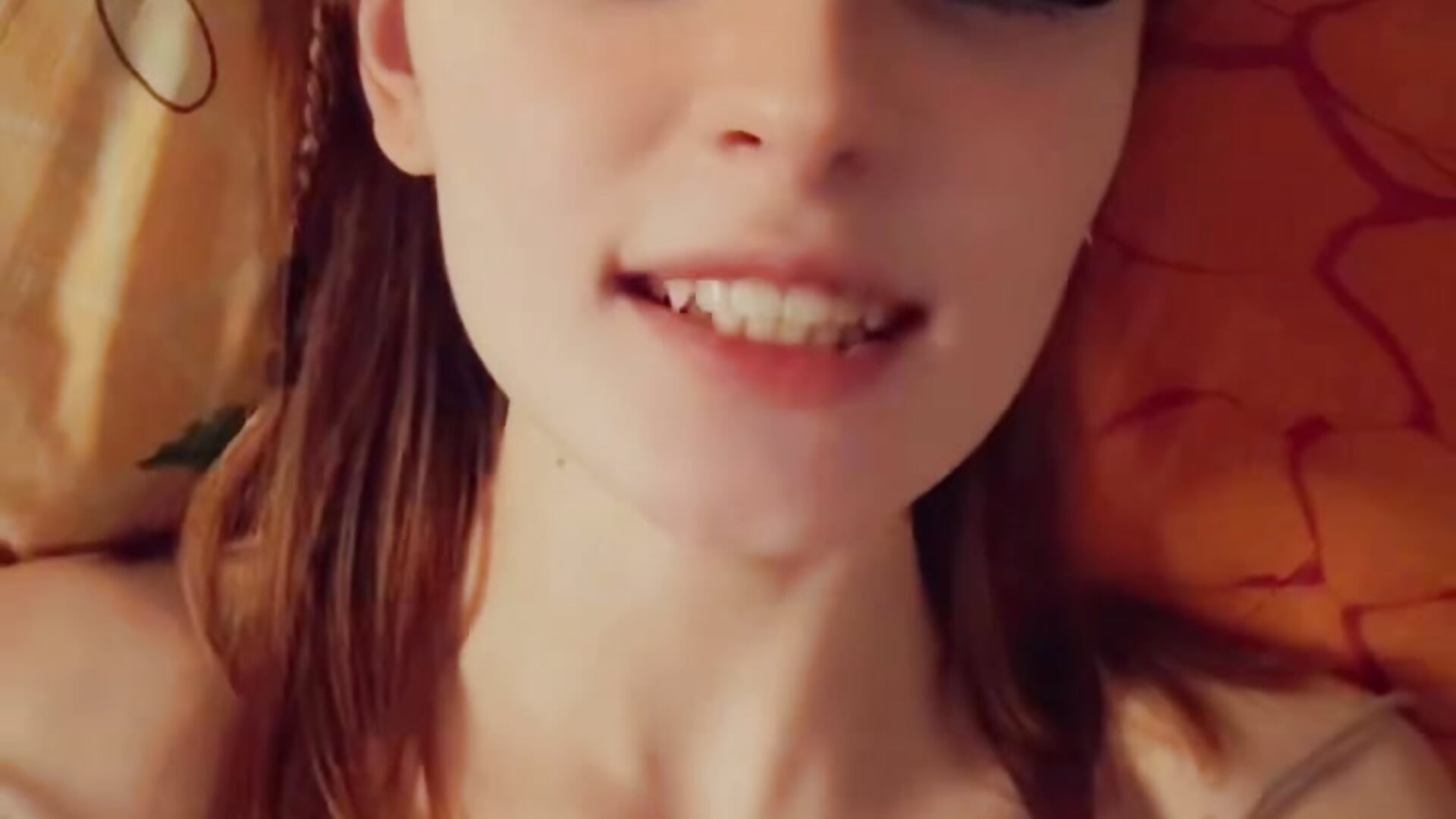 IMG_2158 - video by Eva_Cherrys cam model