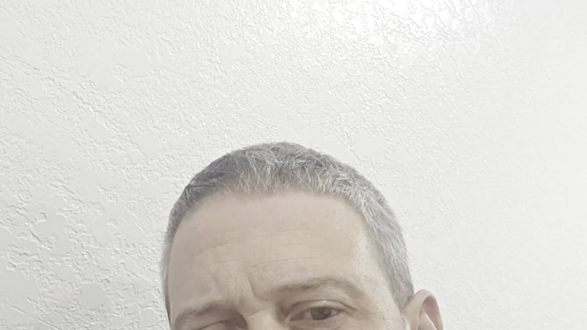 3741 - video av ShayB12 cam model