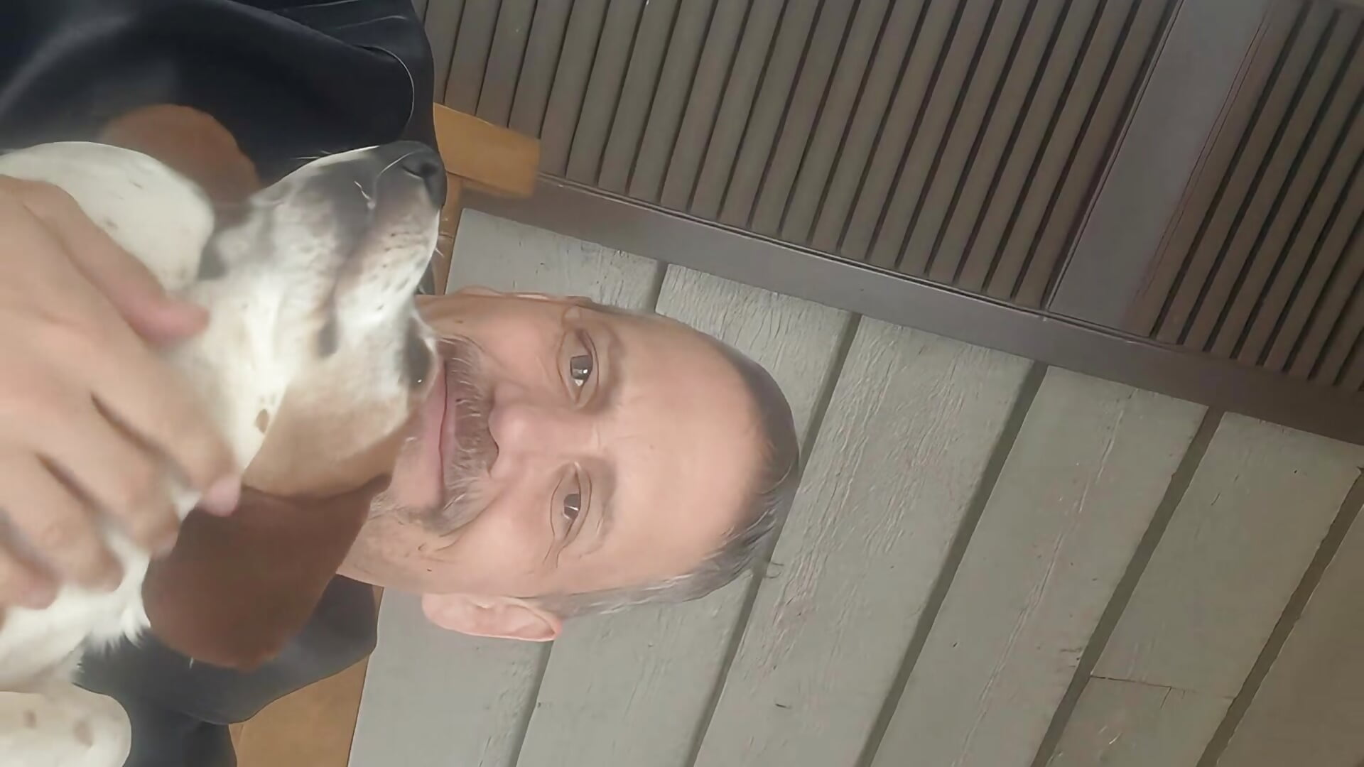 2193 - video av ShayB12 cam model