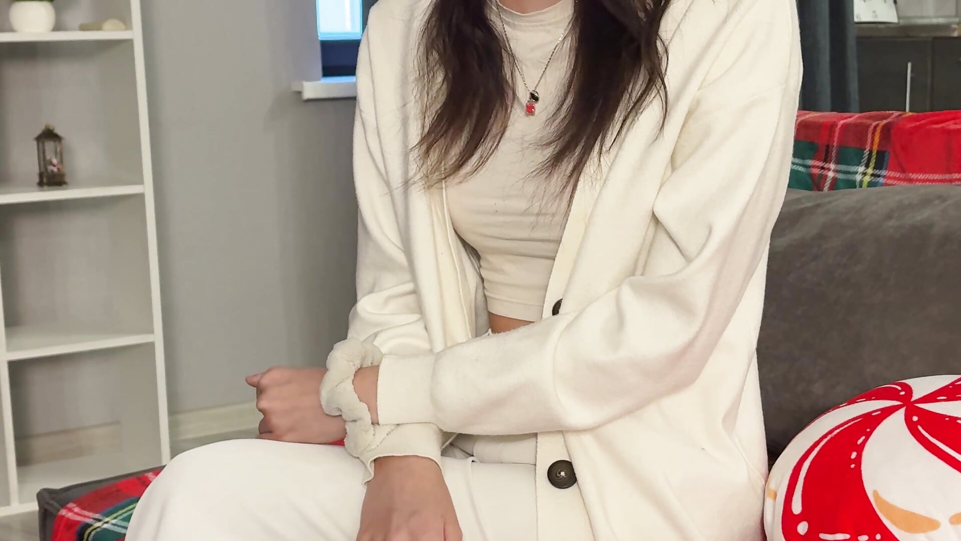 IMG_1974 — filmik LaraeRodeigues, modela(-lki) na kamerkach