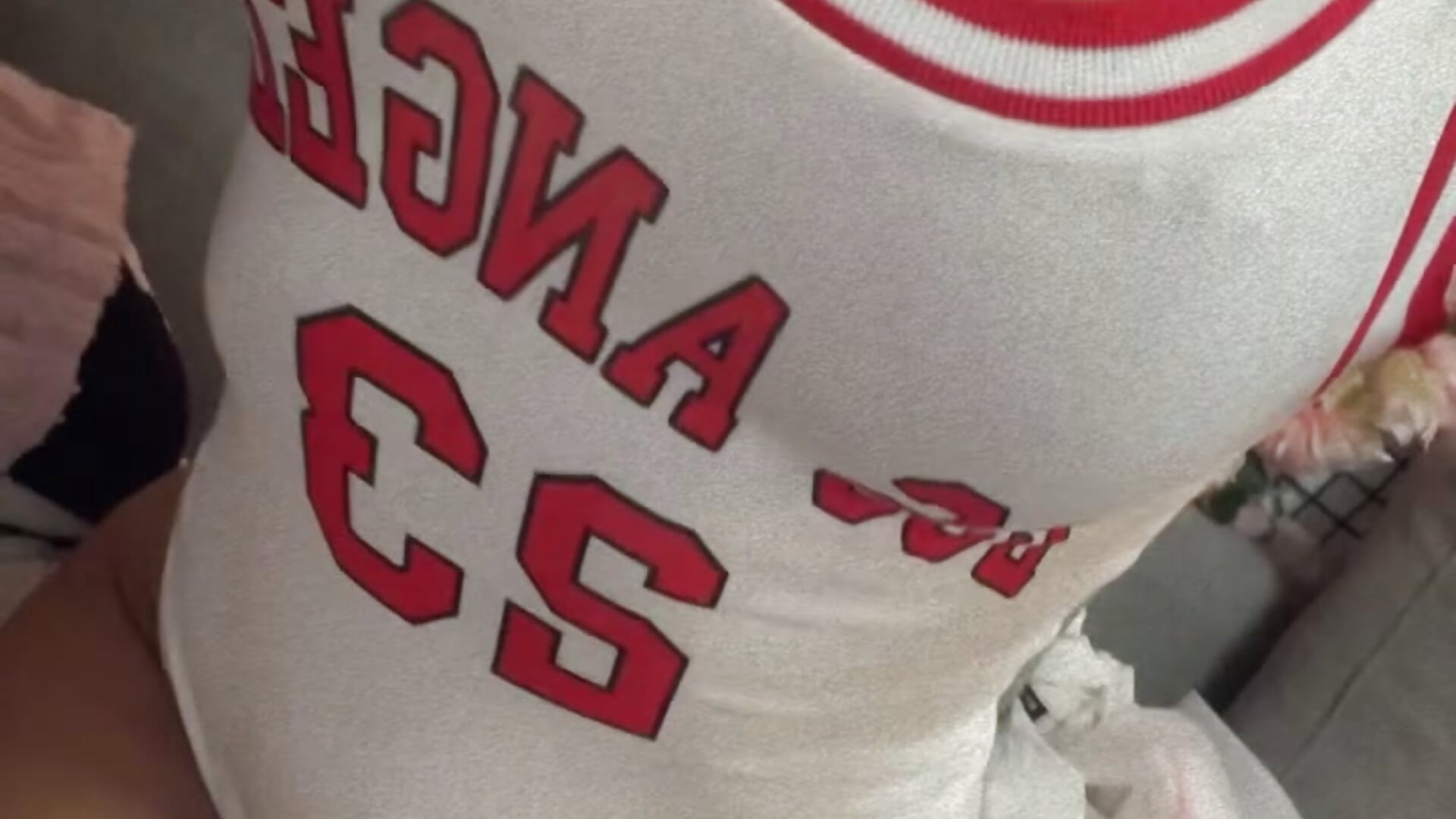 8891A45C-6784-4F15-92FA-6D76DF8F05D2.mov - vídeo de la modelo de cam Ines-z