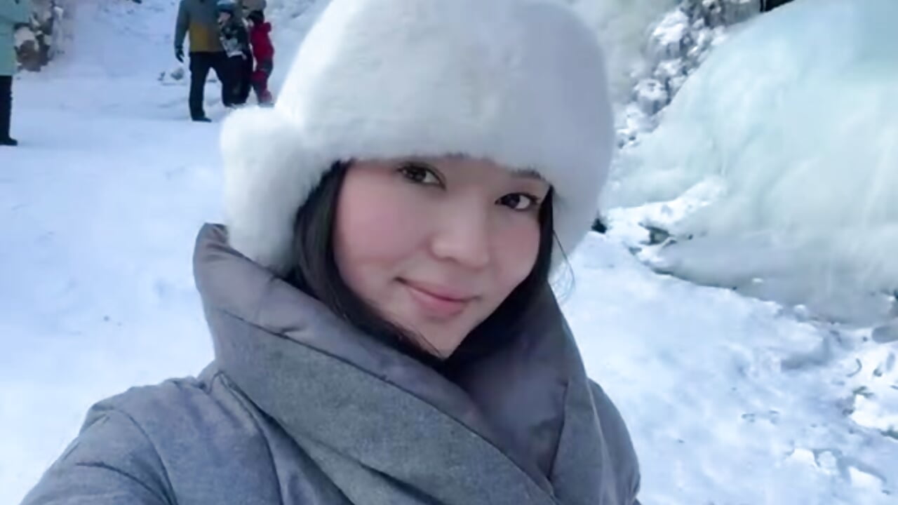 IMG_6682 - Video von YettaFilla Cam-Model