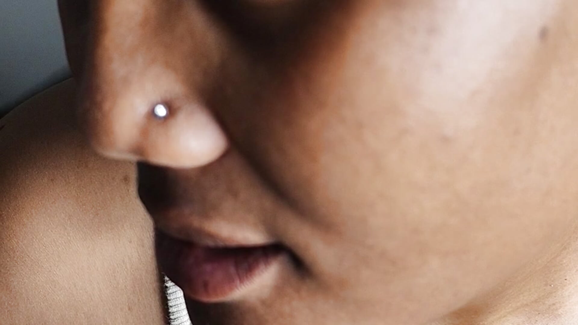 VID_20260112_082131 - video by liztaylor cam model