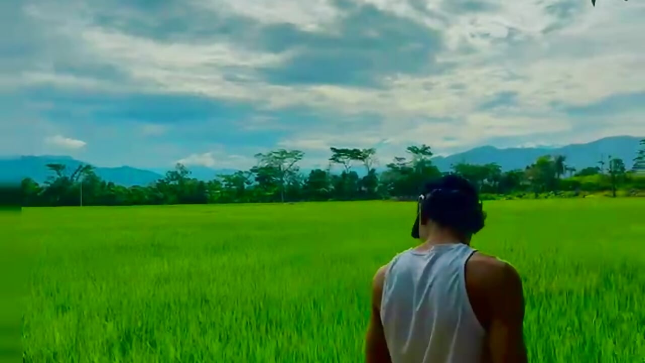 💨🍃 - video by Yankees_xxx cam model