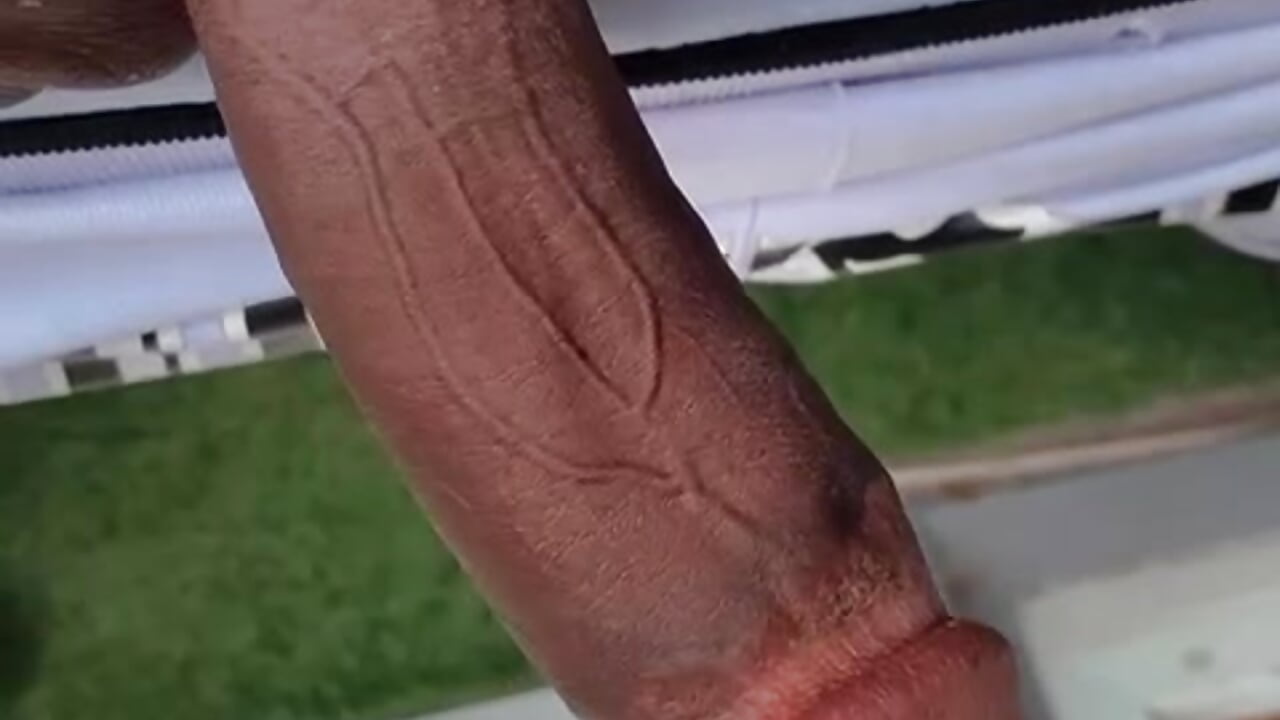 VIDEO-2025-09-11-12-48-13 - vidéo du modèle de showcams hugeblack6