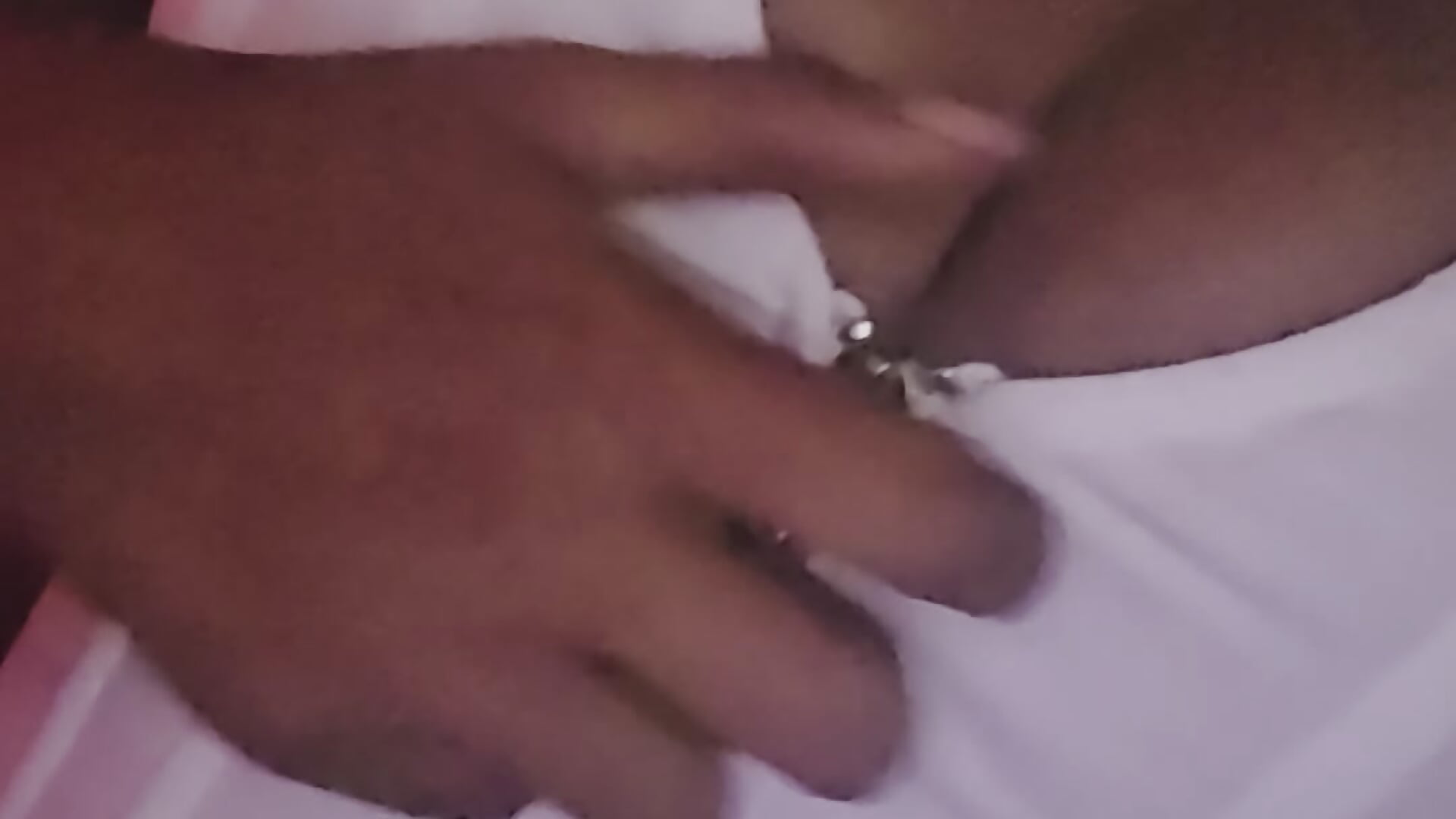 1000104340 - video by Kristie_Corey cam model