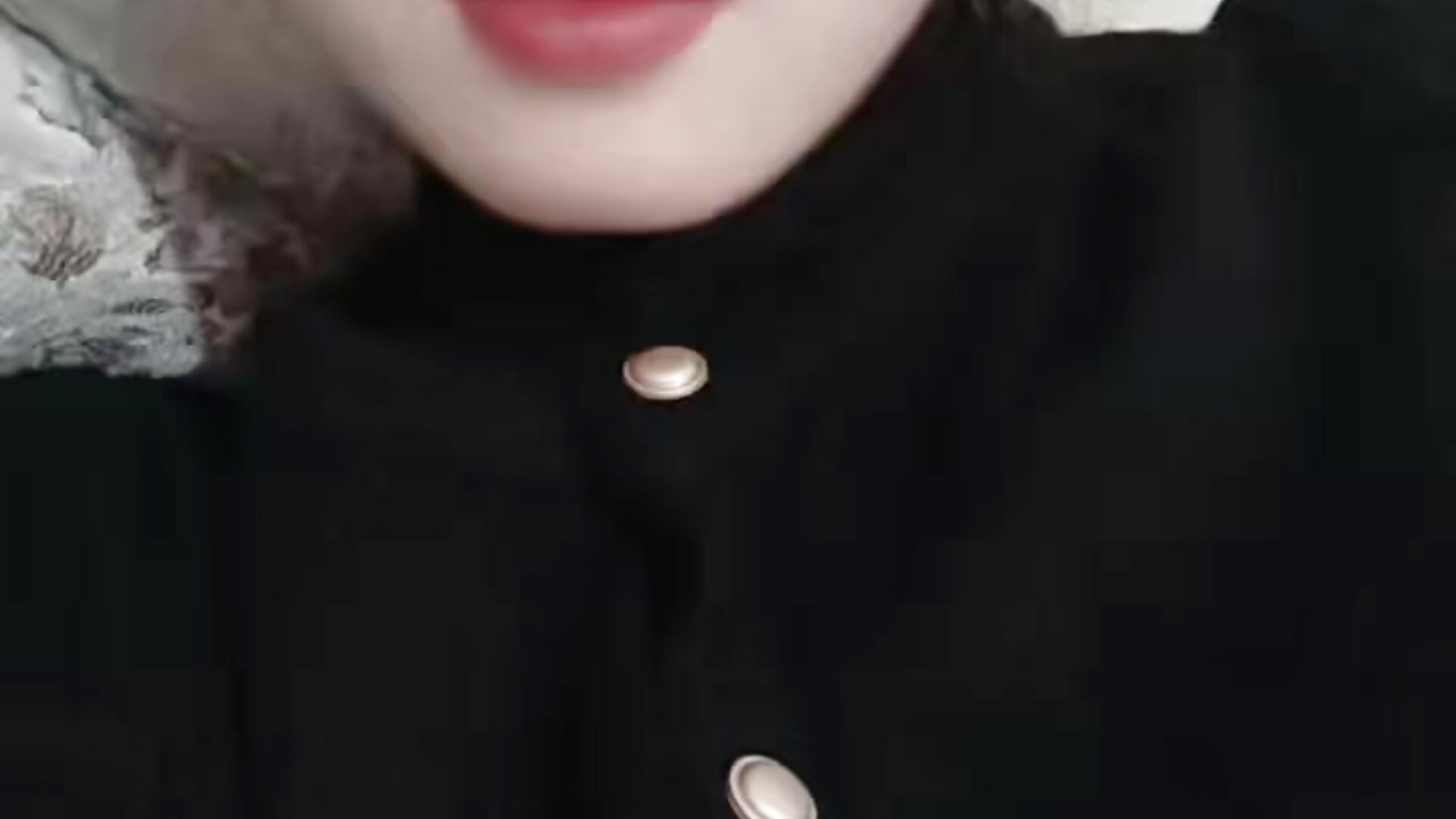 672e2dffbe3761f01dae2b1bbecf1325_raw – video od webkamerové modelky wenwenyaa