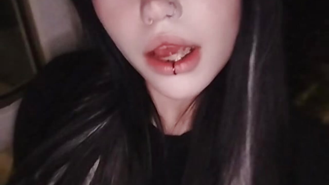 🎇The city under your feet🎇 - відео від вебкаммоделі Lily_Leens