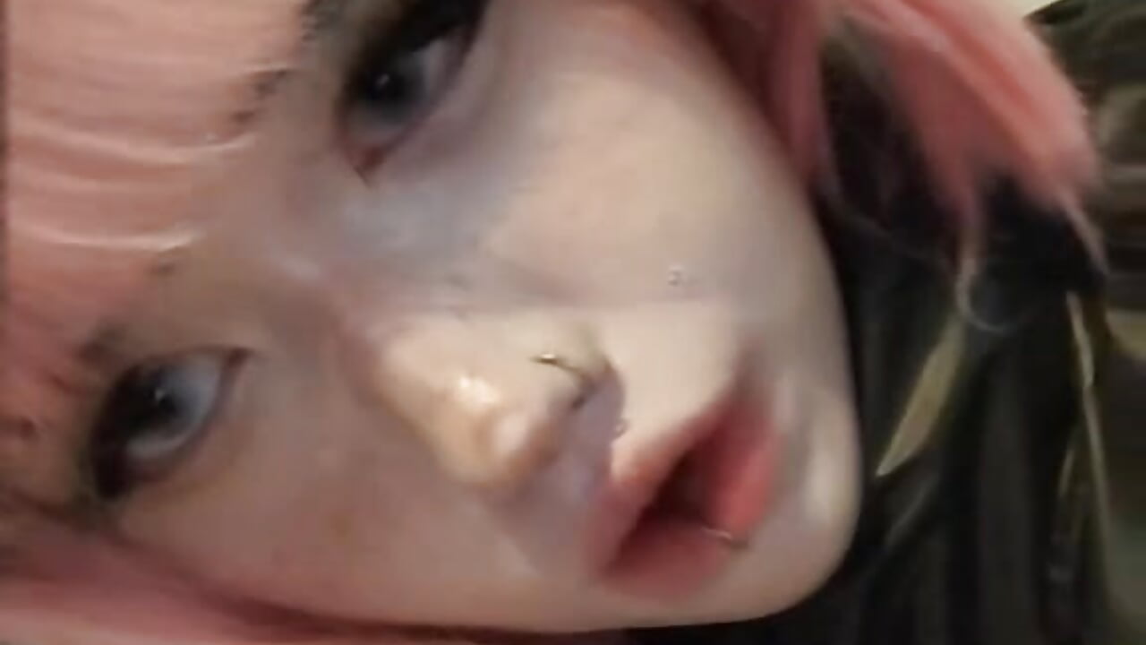 👀Vibe Tokyo👀 - відео від вебкаммоделі Lily_Leens