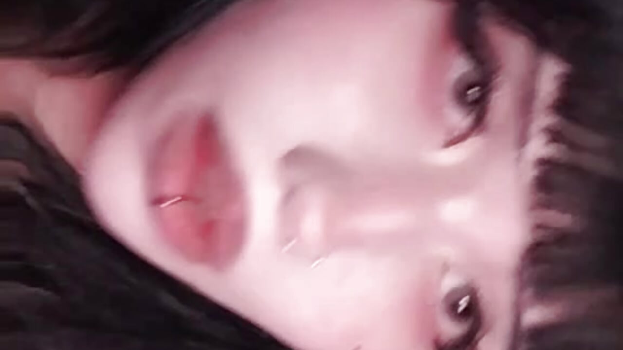 💕My love for you💕 - відео від вебкаммоделі Lily_Leens