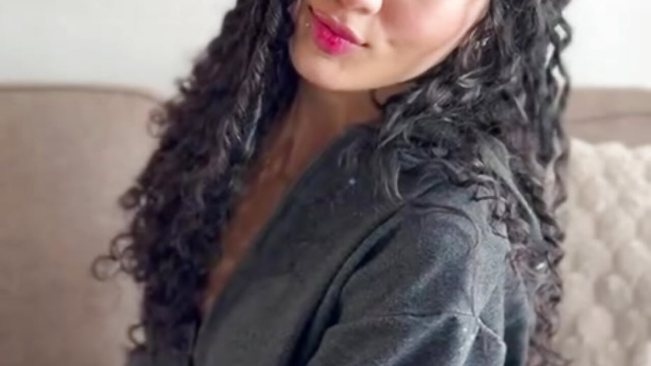 video_2026-01-12_15-11-51 - vidéo du modèle de showcams BrianaDesire