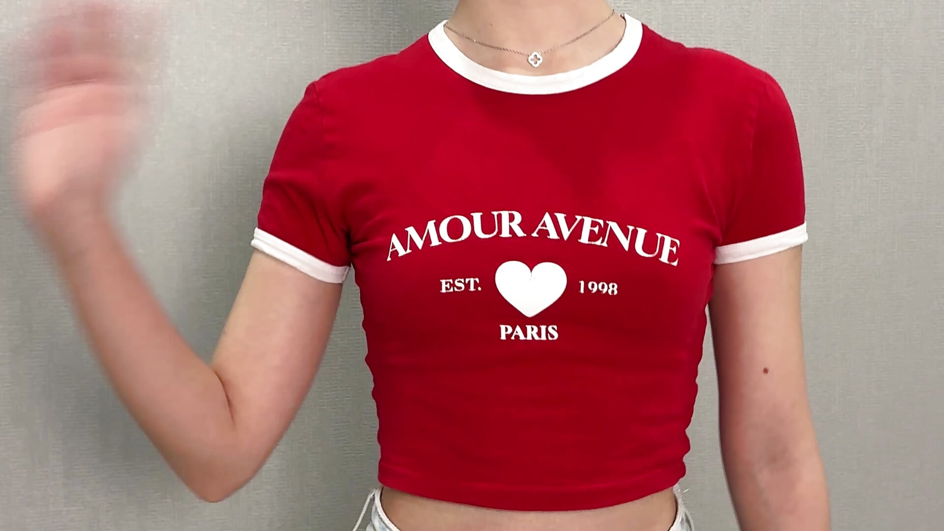 Hi all) NTMU <3 - AleenKilogan 캠 모델의 동영상