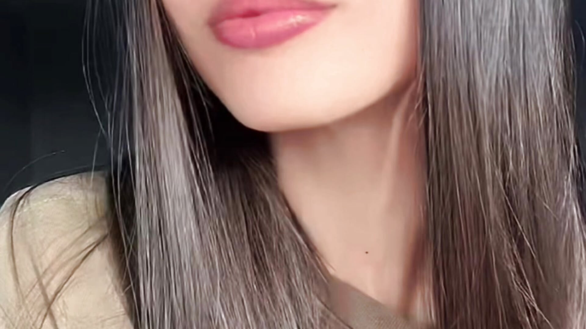 ♥－カメラキャストのNeliaBermeaの動画