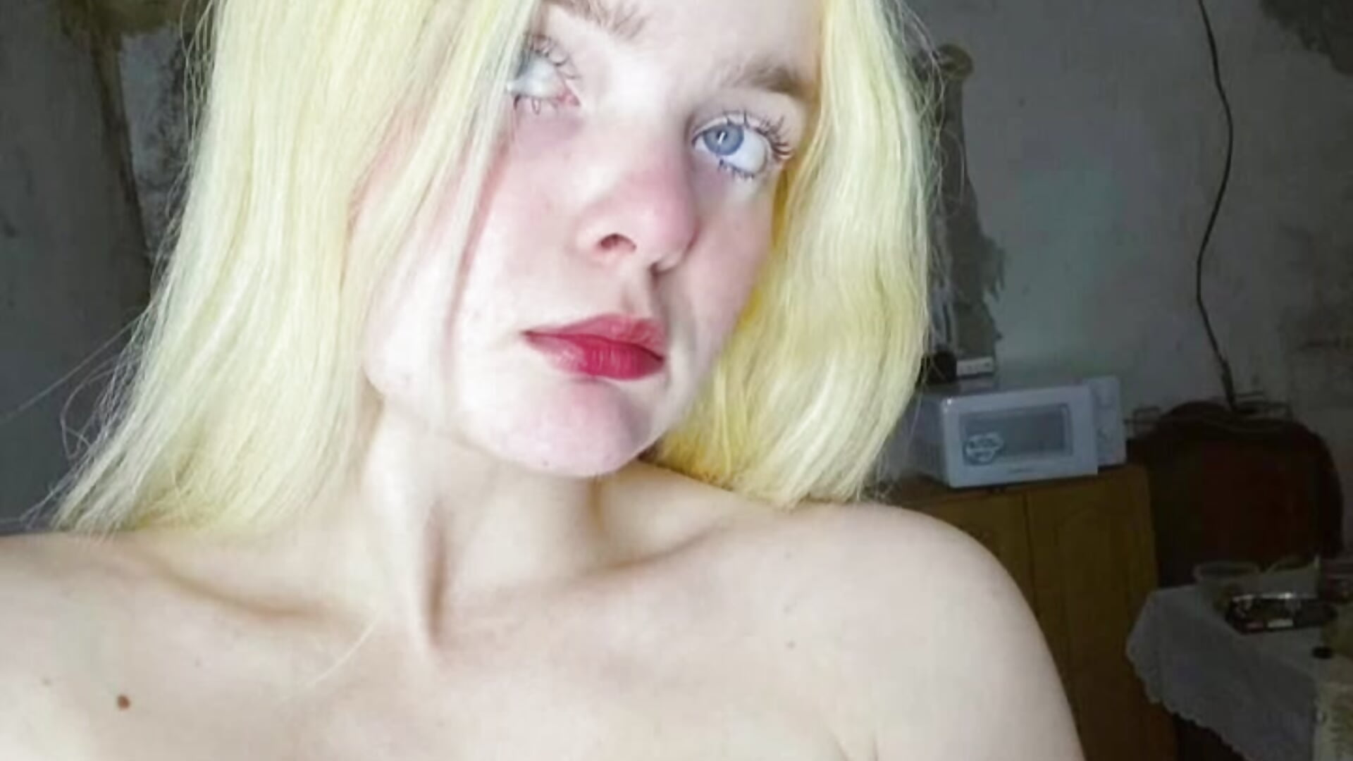 IMG_2526 - video by TuTimmer cam model