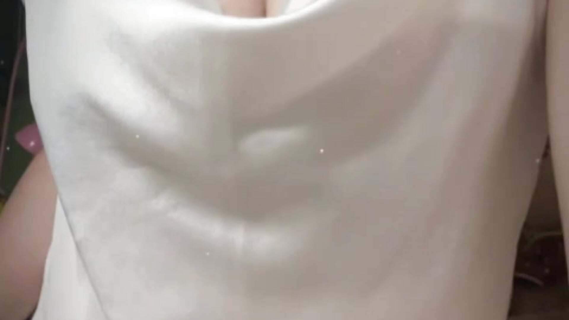 7455362165421 - video di Onikimii modella di cam