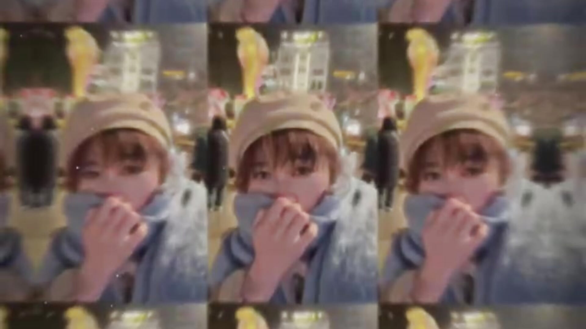 7526179061562.mp4 - Onikimii主播的视频