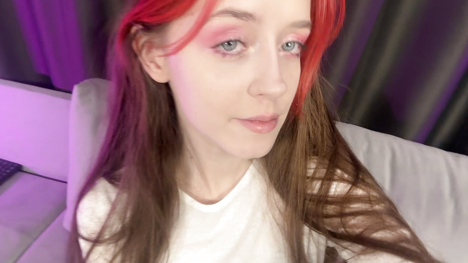 IMG_1752 - video by Orianna_Kokkinos cam model