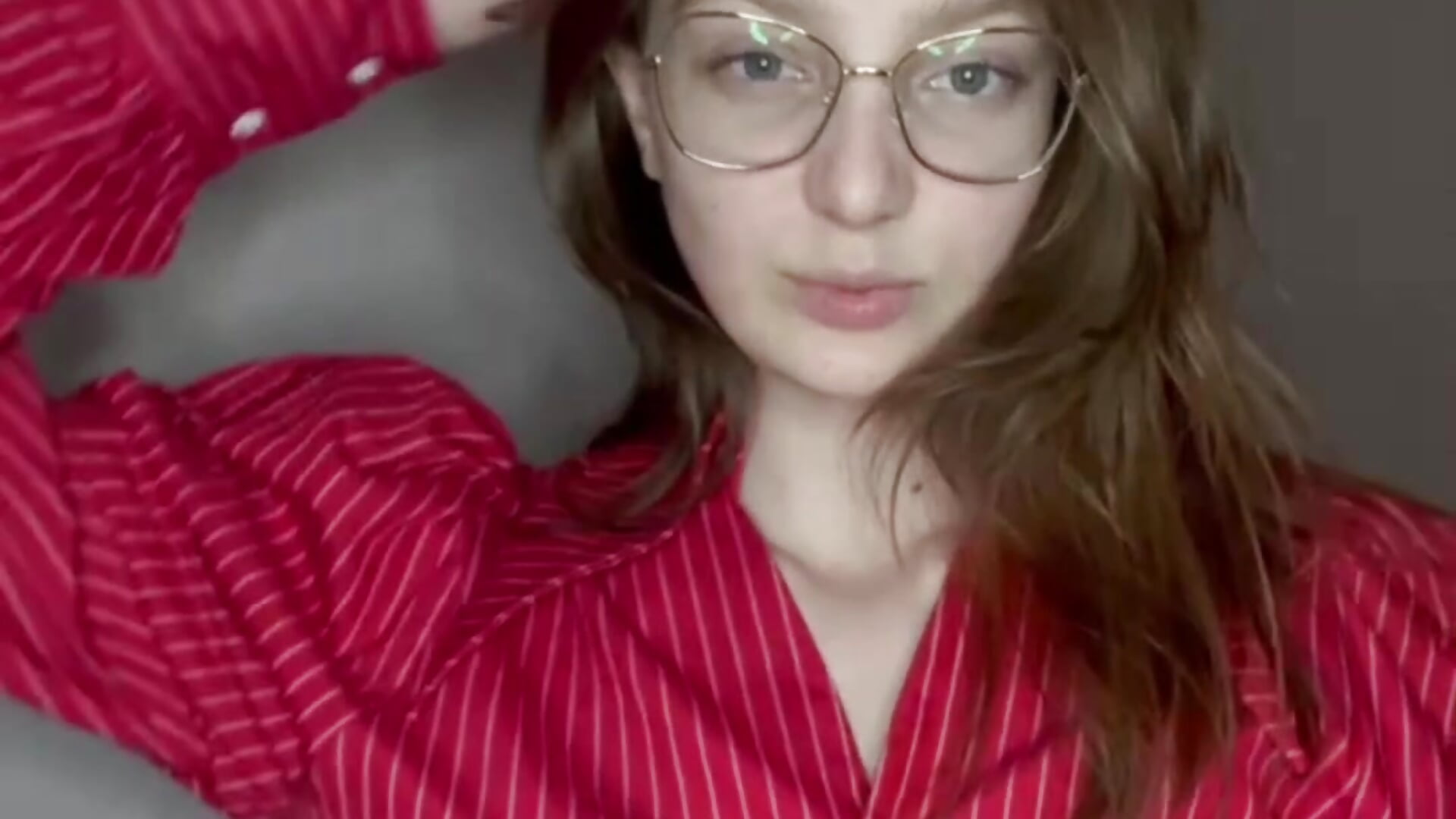 Good Mood 3 - video của người mẫu cam ChrisAmott