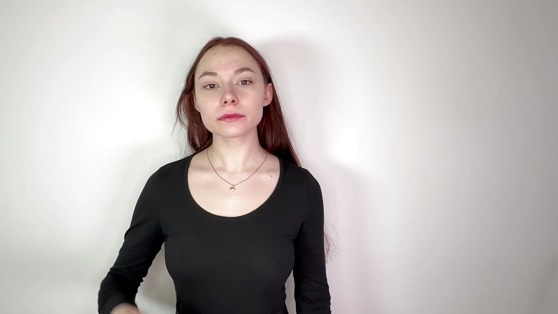 IMG_7287 - video by CoraleeVannatten cam model