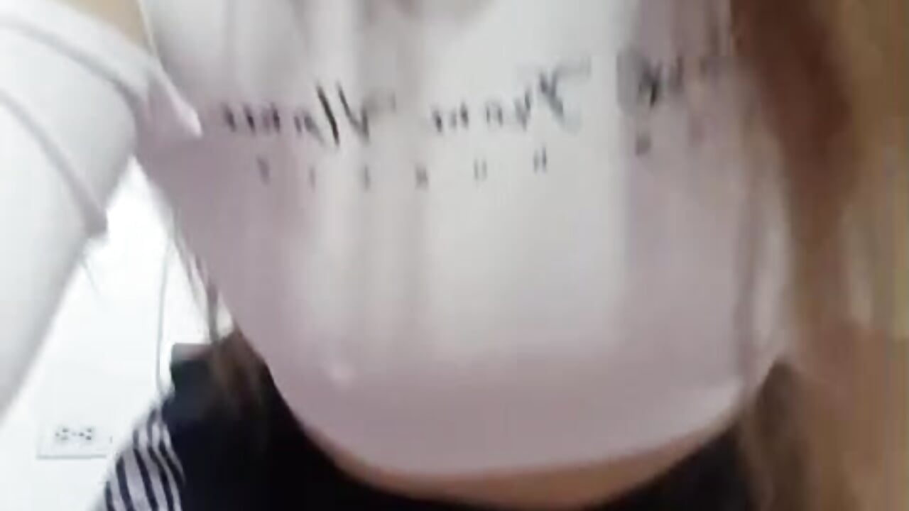 Welcome to my room!💖 - video by Natashasex3x cam model